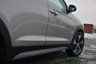 Hyundai Tucson 1.7CRDI Automat/ Navi/ Kamera/ Grzane Fotele I kierownica/ Sprowadzony - 13