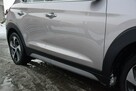 Hyundai Tucson 1.7CRDI Automat/ Navi/ Kamera/ Grzane Fotele I kierownica/ Sprowadzony - 14