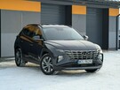 Hyundai Tucson Navi Kamera Ledy Serwis Gwarancja - 3
