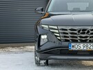Hyundai Tucson Navi Kamera Ledy Serwis Gwarancja - 5
