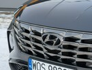Hyundai Tucson Navi Kamera Ledy Serwis Gwarancja - 6