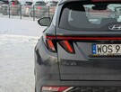 Hyundai Tucson Navi Kamera Ledy Serwis Gwarancja - 7