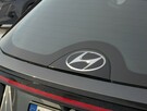 Hyundai Tucson Navi Kamera Ledy Serwis Gwarancja - 9