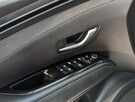Hyundai Tucson Navi Kamera Ledy Serwis Gwarancja - 11