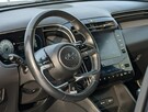 Hyundai Tucson Navi Kamera Ledy Serwis Gwarancja - 13