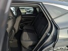 Hyundai Tucson Navi Kamera Ledy Serwis Gwarancja - 16