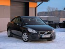Volvo C30 - 3