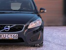 Volvo C30 - 4