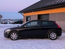 Volvo C30 - 8