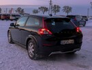Volvo C30 - 9