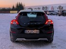 Volvo C30 - 10