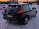 Volvo C30 - 11