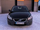 Volvo C30 - 14