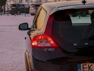 Volvo C30 - 15