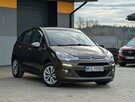 Citroen C3 - 3