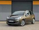 Citroen C3 - 4