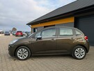 Citroen C3 - 7