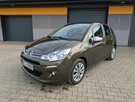 Citroen C3 - 8