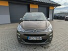 Citroen C3 - 9