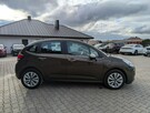 Citroen C3 - 11