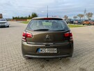 Citroen C3 - 13
