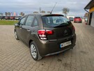 Citroen C3 - 14