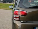 Citroen C3 - 15