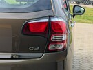 Citroen C3 - 16