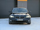 BMW 520 - 2