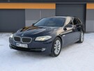 BMW 520 - 4