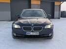 BMW 520 - 5