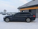 BMW 520 - 6
