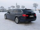 BMW 520 - 7