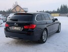 BMW 520 - 10