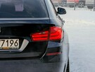 BMW 520 - 15