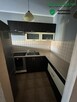 Komfortowe mieszkanie dla rodziny lub inwestycji - 4