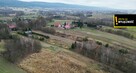 Działka rolna Baszowice gm. Nowa Słupia, - 5