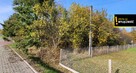 Działka inwestycyjna Wielebnów gm. Łopuszno, - 3