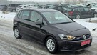 Volkswagen Golf Sportsvan MALUTKI PRZEBIEG 28 tys KM jak nowy - 4