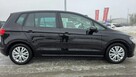 Volkswagen Golf Sportsvan MALUTKI PRZEBIEG 28 tys KM jak nowy - 5