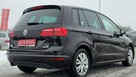 Volkswagen Golf Sportsvan MALUTKI PRZEBIEG 28 tys KM jak nowy - 6
