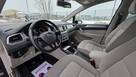 Volkswagen Golf Sportsvan MALUTKI PRZEBIEG 28 tys KM jak nowy - 11
