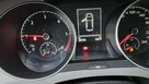 Volkswagen Golf Sportsvan MALUTKI PRZEBIEG 28 tys KM jak nowy - 13