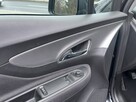 Opel Mokka 1.6 1wł Klima Tempomat Tryb Eco El szyby Bez Korozji Stan bDB BEzwypad - 13