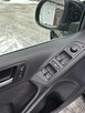 Volkswagen Tiguan 1,4Turbo DUDKI11 Klimatronic 2str.Navi,Tempomat.Parktronic,kredyt.OKAZ - 15