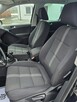 Volkswagen Tiguan 1,4Turbo DUDKI11 Klimatronic 2str.Navi,Tempomat.Parktronic,kredyt.OKAZ - 16