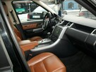 Land Rover Range Rover Sport Bardzo dobry stan/2720 cm3/140 KW - 5