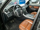 Land Rover Range Rover Sport Bardzo dobry stan/2720 cm3/140 KW - 6