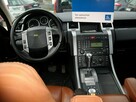 Land Rover Range Rover Sport Bardzo dobry stan/2720 cm3/140 KW - 8