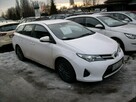 Toyota Auris 1.4/ 90 KM/